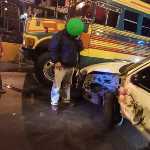 Accidentes-de-transito-26-enero-2023.jpg ,