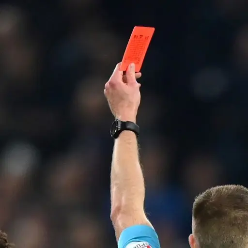 tarjeta-roja-clausura-2023-enero-2023.jpg ,