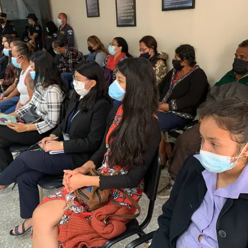 Hogar-Seguro-enero-2023.jpeg ,