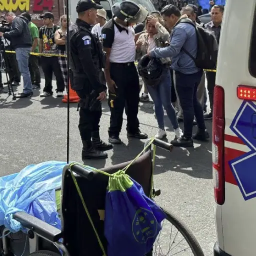 Ataque-armado-La-Florida-26-Enero-2023.jpg ,