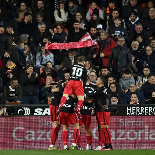 athletic-club-avanza-a-semifinale-copa-del-rey-enero-2023.jpg ,