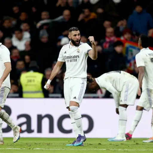 resultado-real-madrid-atletico-madrid-por-la-copa-del-rey-enero-2023.jpg ,