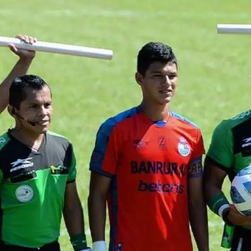 Jonathan-Franco-capitan-de-Municipal-1.jpg ,