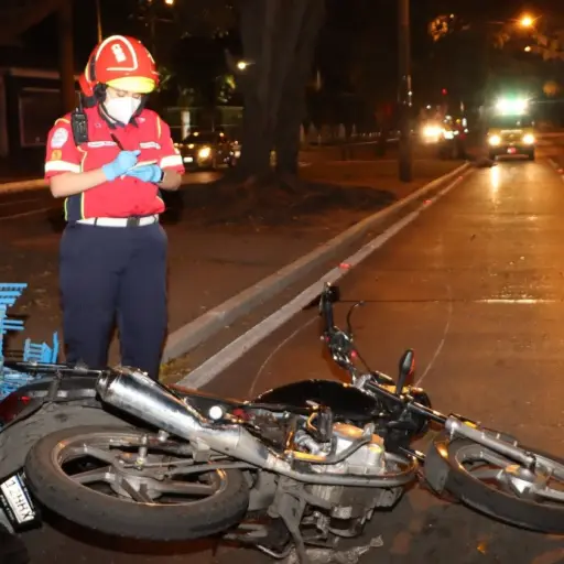 Motorista-avenida-reforma-2023-01-27.jpg ,