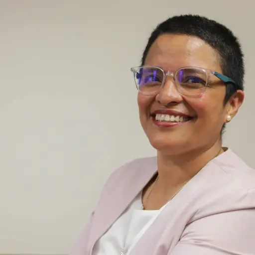 Karla-Aleman-entrenadora-de-Guatemala-1-scaled-1.jpg ,