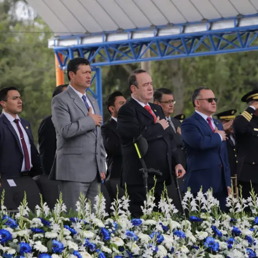 Pena-de-Muerte-Alejandro-Giammattei-Enero-2023.jpg ,