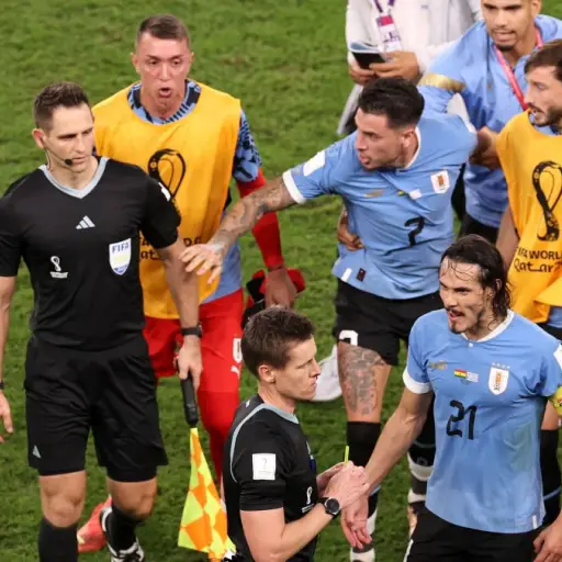 arbitro-uruguay-ghana-1.jpg ,