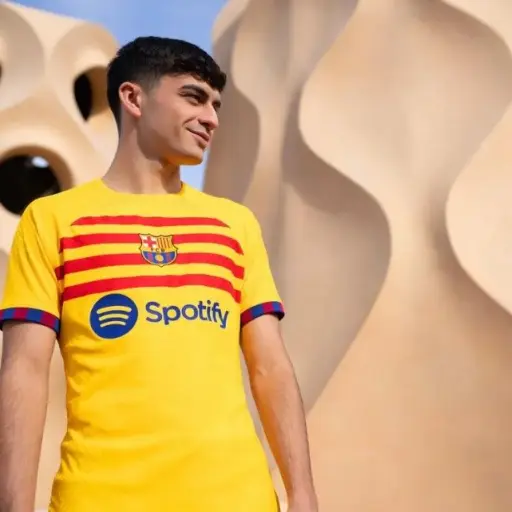 barcelona-cuarta-camiseta-2023.jpg ,
