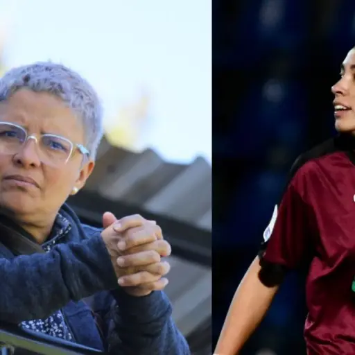 karla-aleman-analu-martinez.jpg ,