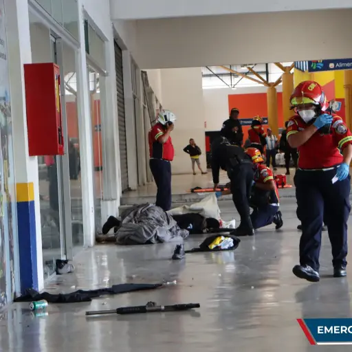 comercio-villa-nuevaa-scaled-1.jpg ,