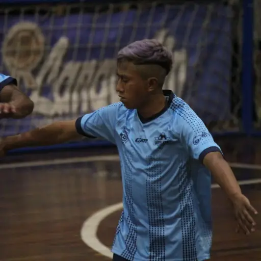 Presemifinales-futsala-guate-2023-2.jpg ,