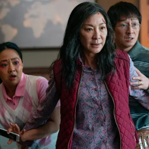 everything-everywhere-all-at-once-scaled-1.jpg ,