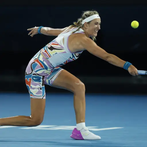 Primeras-semifinales-del-Abierto-de-Australia-2023-2-scaled-1.jpg ,