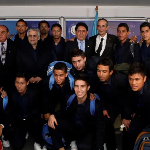 Alvaro-Colom-recibio-a-los-mundialistas-Sub-20-4.jpg ,