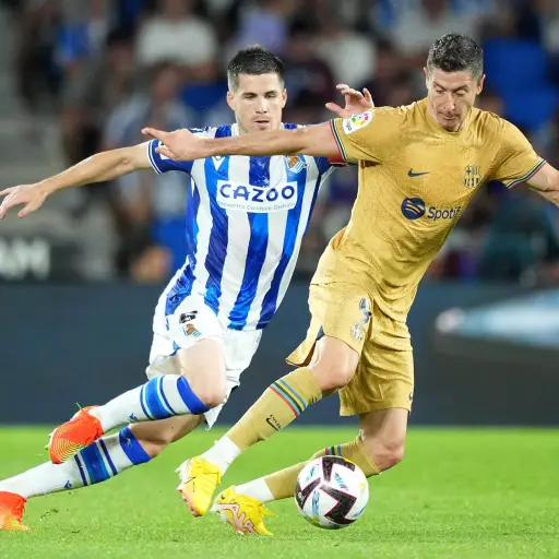 Barcelona-real-sociedad-previa-copa-del-rey-3-scaled-1.jpg ,