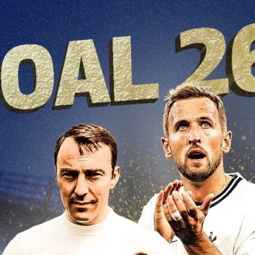 harry-kane-goleador-con-el-tottenham-premier-league-enero-2023.jpg ,