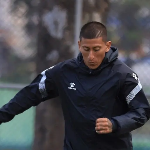 stheven-robles-parte-medico-de-comunicaciones-enero-2023.jpg ,