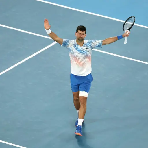novak-djokovic-australia-2.jpg ,
