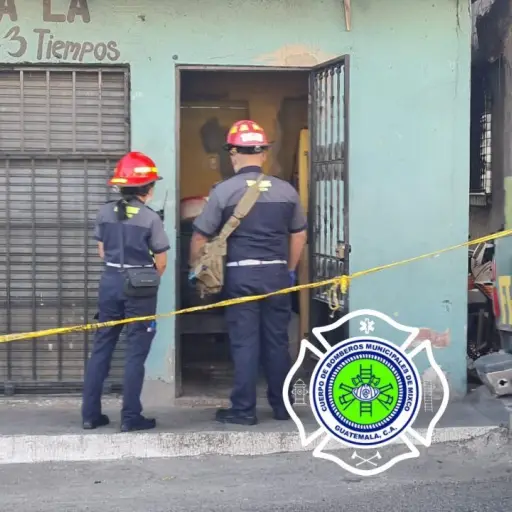 Crimen-mujeres-El-Milagro-Enero-2023.jpg ,