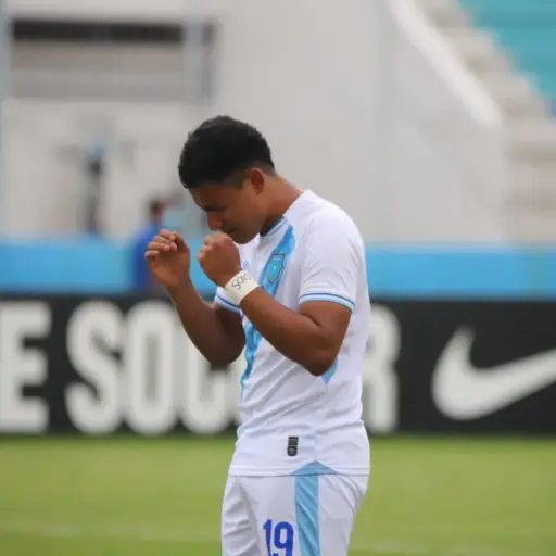 guatemala-vs-canada-resultado-premundial-sub20-concacaf-publinews-25-1.jpg ,