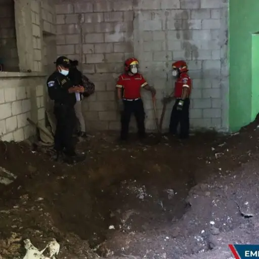 cadaveres-lomas-santa-faz-zona-18.jpg ,