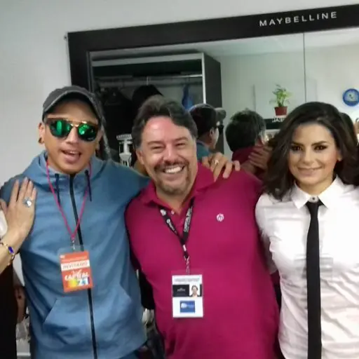 productor-de-Televisa.jpg ,