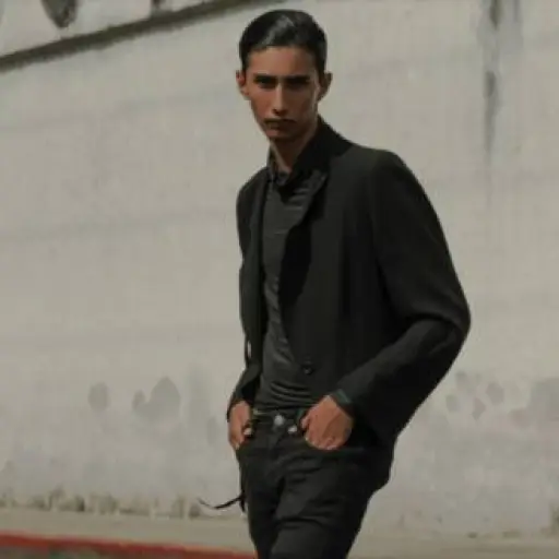 rodrigo-ovando-modelo.png ,