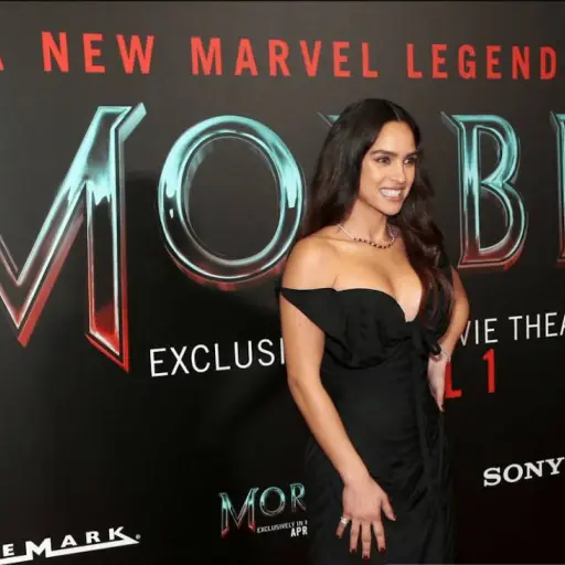 Adri-Arjona-Morbius.png ,