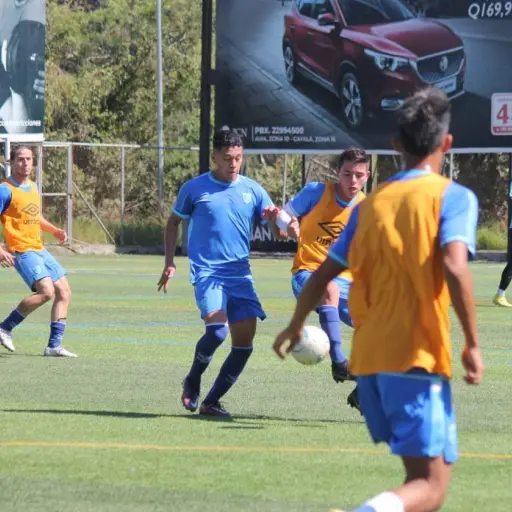 rafael-loredo-microciclo-seleccion-sub-20-enero-2023.jpg ,