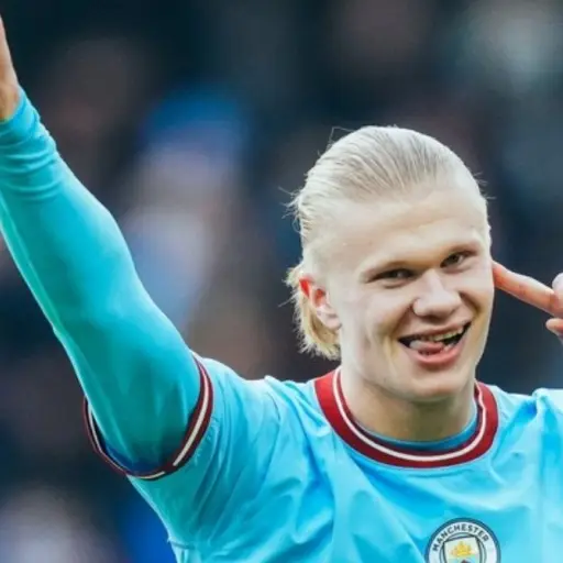 erling-haaland-convierte-triplete-en-la-premier-league-enero-2023-.jpg ,