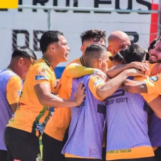 deportivo-guastatoya-vence-a-municipal-clausura-2023-enero-2023.jpg ,