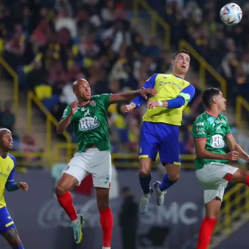 debut-de-cristiano-ronaldo-en-arabia-saudita-enero-2023.jpg ,