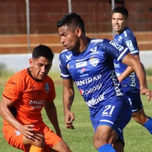 resultado-achuapa-coba-imperial-con-marco-pappa-enero-2023.jpg ,