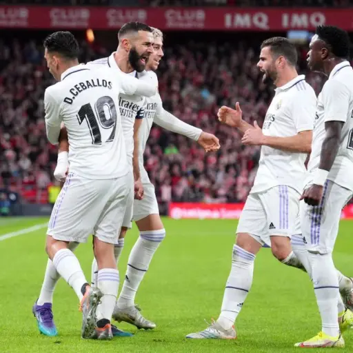 karim-benzema-hace-historia-con-el-real-madrid-enero-2023.jpg ,