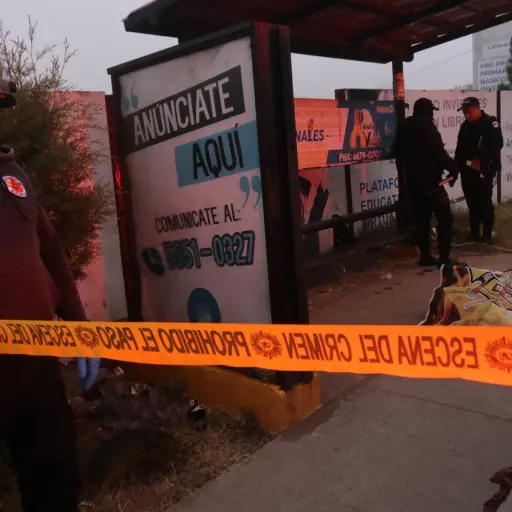 Violencia-San-Jose-PInula-Enero-2023.jpg ,