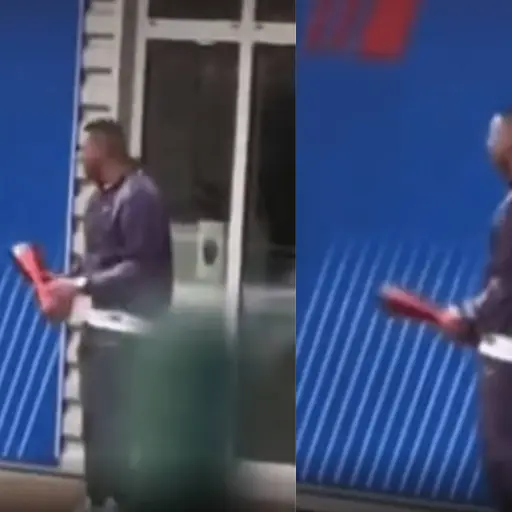 Mbappe-gesto-de-Emiliano-martinez.png ,