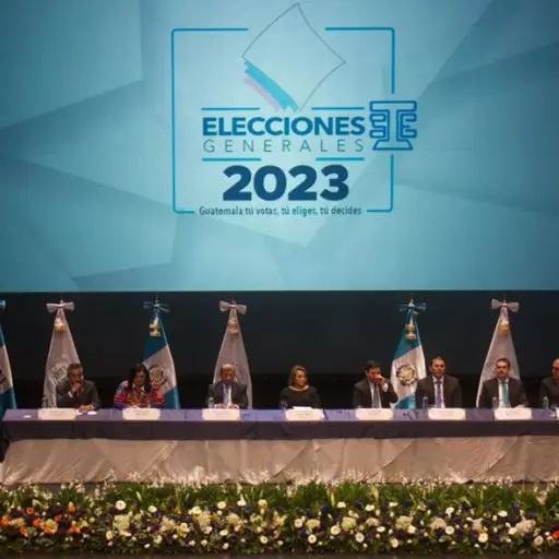 convocatoria-elecciones-2023.jpg ,