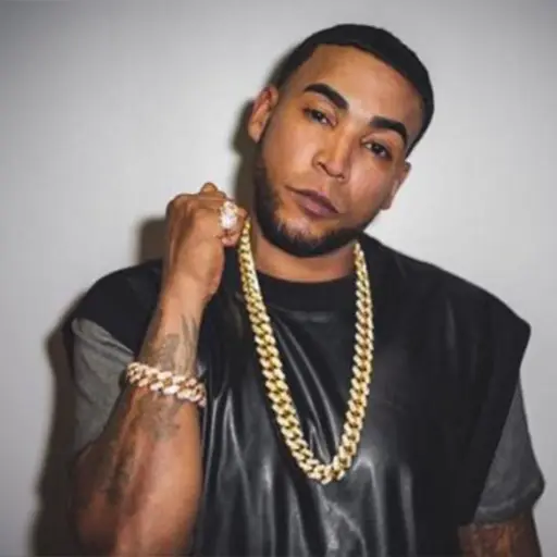 Don-Omar.jpg ,