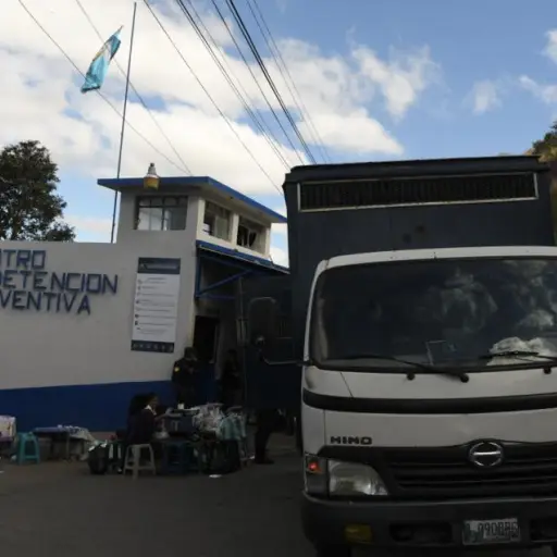 preventivodelazona18-7c3ae3d4c56f24d4945bcaf70875e383.jpg ,