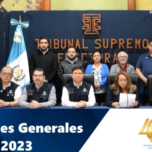 magistrados-tse-1.jpg ,