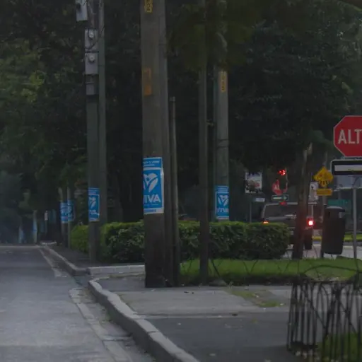 propaganda-politica-1.jpg ,