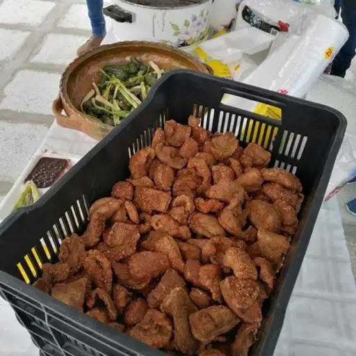 feria-del-chicharron-2023-3.jpg ,