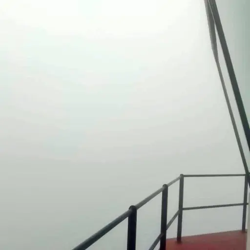 torre-control-aeropuerto-internacional-la-aurora-1.jpg ,