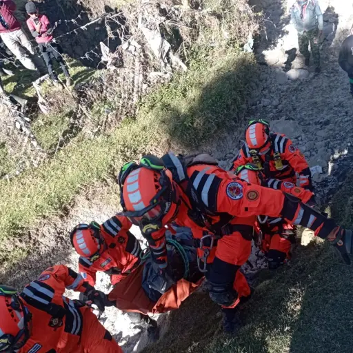 rescatan-vecino-chiantla-ayudo-a-soldado-en-rio-1.jpg ,