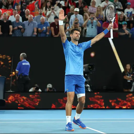 Dkojovic-cuartos-de-final-del-Abierto-de-Australia-scaled-1.jpg ,