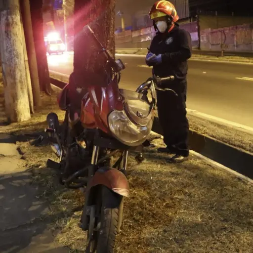 Motoristas-muertos-en-accidente-Enero-2023-1.jpg ,