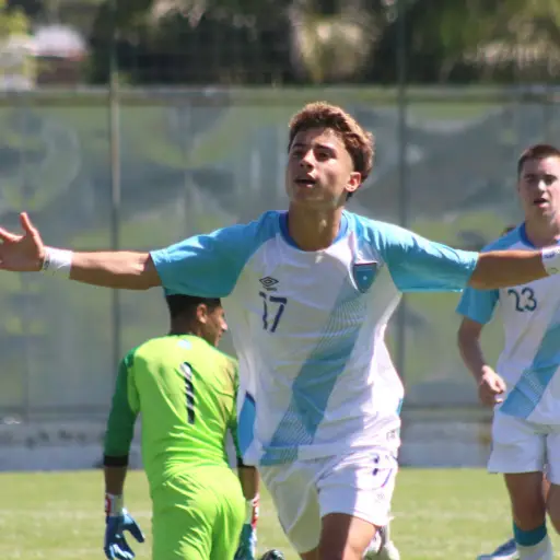 sub-17-de-guatemala-calencario-de-juegos-premundial-enero-2023.jpg ,