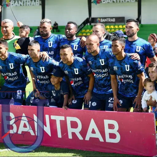 Universidad-crisis-primera-division.jpg ,