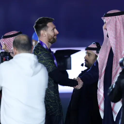 Messi-no-desea-renovar-con-el-PSG-1-scaled-1.jpg ,