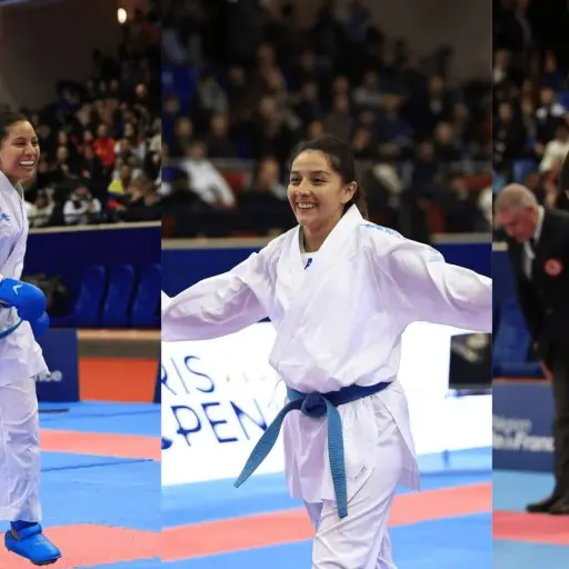 Karatecas-guatemaltecos-ganan-medallas-en-el-abierto-de-Francia-2023-2.png ,